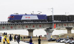 有關(guān)橋梁修建的申請報告(學(xué)校維修建設(shè)申請報告)