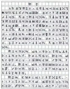 選擇為題600字高中作文開(kāi)頭和結(jié)尾