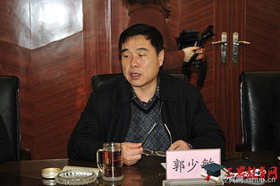 預決算情況的自查報告范文(預決算情況的自查報告范文)