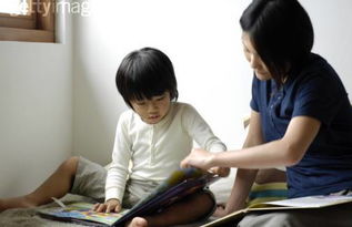 爸爸講故事作文開頭