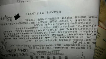 有一種努力叫堅持作文開(kāi)頭