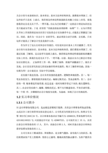 審計實(shí)訓報告目的(審計實(shí)訓報告目的的匯報范文 )