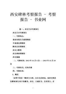 項目考察報告范文(關(guān)于項目考察報告范文)