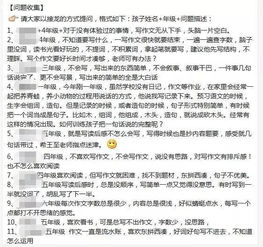 學(xué)會(huì )好題分享作文開(kāi)頭