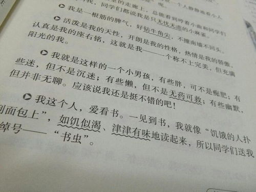 作文精美開(kāi)頭20個(gè)字