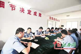 關(guān)于值班的申請報告(護士獨立值班申請報告)