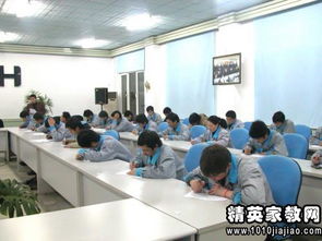 煤礦工程技術(shù)人員述職報告(煤礦工程技術(shù)人員的述職報告)
