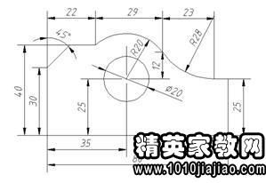 大學(xué)數控加工實(shí)習報告(關(guān)于數控加工實(shí)習報告)