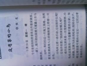 第一次開(kāi)頭作文600字作文