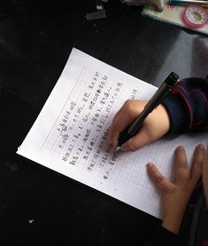 關(guān)于生活就像萬(wàn)花筒作文(生活就像萬(wàn)花筒作文 )