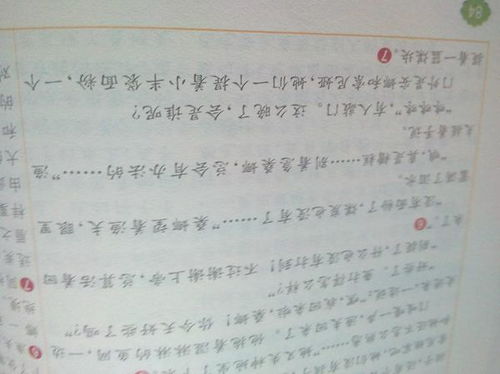 傳遞心愿500字作文開(kāi)頭