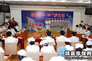 新上任外科護士工作述職報告范文(外科護士工作述職報告)