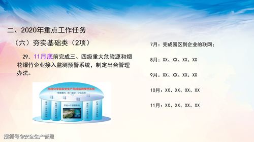 關(guān)于危化品專(zhuān)項整治的活動(dòng)方案(危化品運輸合同)