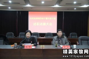 民政局履職自查報告(履職履律個(gè)人自查報告)