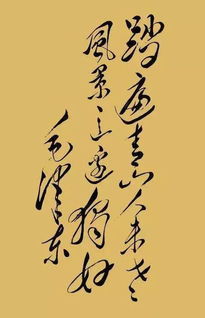 這邊風(fēng)景獨(dú)好記敘文作文開頭