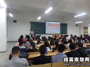 大學生法律意識社會調(diào)查報告(大學生法律意識社會調(diào)查報告)