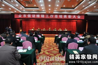 上半年信訪(fǎng)維穩工作的自查報告范文(中學(xué)抗旱保教及安全維穩工作的自查報告)