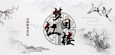 夢(mèng)回......的作文開(kāi)頭