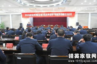 稅務(wù)局副局長(cháng)述職報告(稅務(wù)局副局長(cháng)述職報告參考)