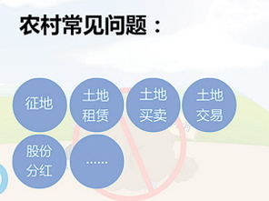 農村集體資產(chǎn)交易方案(廣州市農村集體資產(chǎn)交易管理辦法)