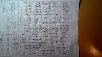 關于自尊的作文(關于自尊作文)