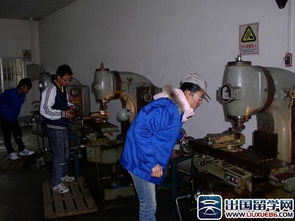 銑工實(shí)訓報告范文(銑工實(shí)習報告)