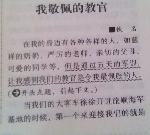 熟悉的朋友五級作文開(kāi)頭結尾