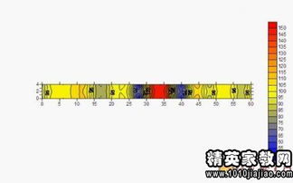 技術(shù)員述職報(bào)告范文 (鐵路技術(shù)員述職報(bào)告、鐵路技術(shù)員工作述職報(bào)告)
