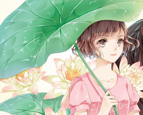 對(duì)老師的印象作文好開頭