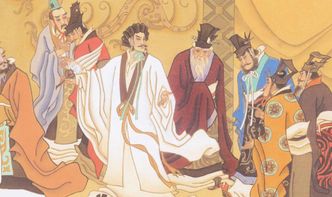 關(guān)于諸葛亮的古詩(shī)(關(guān)于諸葛亮的古詩(shī))