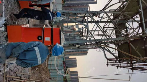 論文：變電所電氣設備安裝調試和運行維護技術(shù)(發(fā)電廠(chǎng)電氣安裝與調試的技術(shù)要求與要點(diǎn)論文)