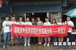 大學(xué)生文明調研報告的范文(大學(xué)生文明調研報告的范文)