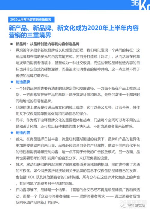 快消品年度總結報告(快消品年度總結與計劃)