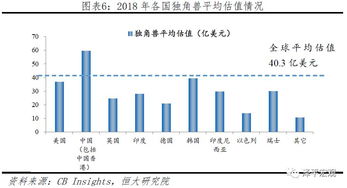 高新技術(shù)在地質(zhì)報告制印中的應用(Diameter在IMS中的基本應用)