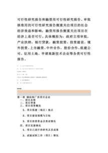 最新鋼結構項目可行性研究報告范文(商場項目建設可行性研究報告范文（最新）)
