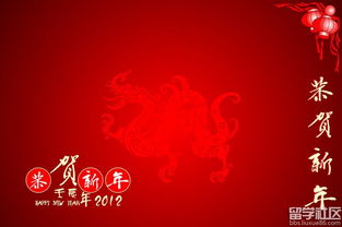 學(xué)會(huì)生存作文精彩開頭和結(jié)尾