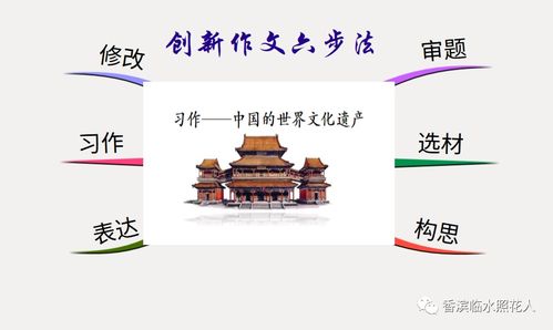 中國(guó)的世界文化遺產(chǎn)作文故宮開(kāi)頭