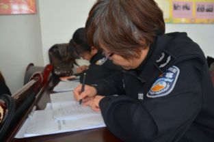 司法所建設(shè)調(diào)研報告范文(司法所建設(shè)調(diào)研報告范文)