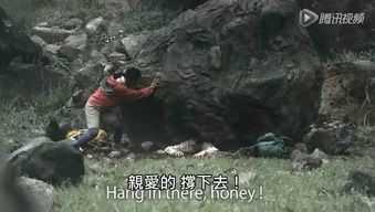 讓你最感動(dòng)的一個(gè)人作文開(kāi)頭結(jié)尾怎么寫(xiě)
