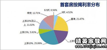 我的調(diào)查報告400字左右(作文我的同學(xué)400字左右)
