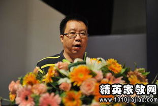 個(gè)人治庸問責(zé)剖析報(bào)告(治庸問責(zé)案例剖析材料)
