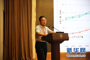 煤電實(shí)習(xí)總結(jié)范文(煤電實(shí)習(xí)總結(jié)范文)