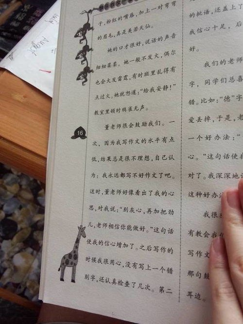 寫老師的作文開(kāi)頭百字