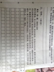 作文難忘的一幕開頭結(jié)尾