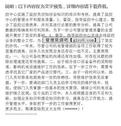 電力監理年終總結范文(電力監理年終總結)