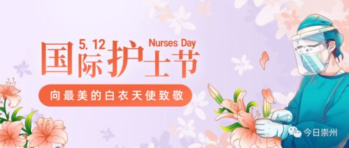 關(guān)于抗擊疫情的作文開(kāi)頭結尾