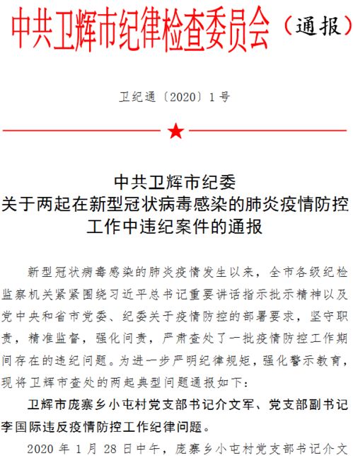 紀(jì)委案件調(diào)查報告范文(案件調(diào)查報告)