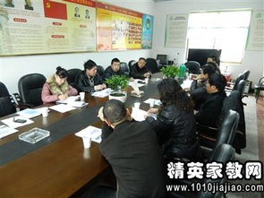 綜治督查工作年終總結報告(維穩綜治年終工作總結報告范文)