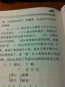 我的文明之家作文600字作文開(kāi)頭和結尾