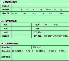 客戶回訪總結(jié)報告(客戶回訪工作總結(jié)報告)